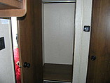 2016 Jayco Jay Flight SLX Photo #7