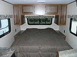 2016 Jayco Jay Flight SLX Photo #9