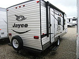 2016 Jayco Jay Flight SLX Photo #11