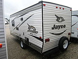 2016 Jayco Jay Flight SLX Photo #12