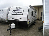 2016 Jayco Jay Flight SLX Photo #13