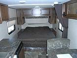 2016 Jayco Jay Flight SLX Photo #2