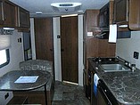 2016 Jayco Jay Flight SLX Photo #3