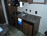 2016 Jayco Jay Flight SLX Photo #5