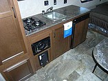 2016 Jayco Jay Flight SLX Photo #6