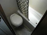 2016 Jayco Jay Flight SLX Photo #7