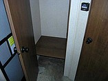 2016 Jayco Jay Flight SLX Photo #8