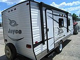 2016 Jayco Jay Flight SLX Photo #9