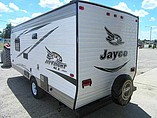 2016 Jayco Jay Flight SLX Photo #10