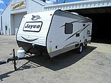 2016 Jayco Jay Flight SLX Photo #11
