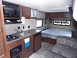 16 Jayco Flight SLX
