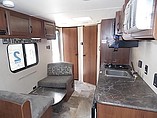 2016 Jayco Jay Flight SLX Photo #2