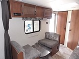 2016 Jayco Jay Flight SLX Photo #3
