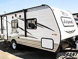 16 Jayco Flight SLX
