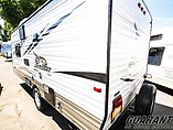 2016 Jayco Jay Flight SLX Photo #2