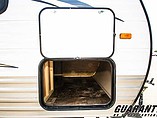 2016 Jayco Jay Flight SLX Photo #3