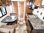 2016 Jayco Jay Flight SLX Photo #4