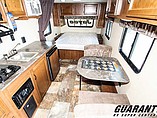 2016 Jayco Jay Flight SLX Photo #5