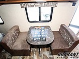 2016 Jayco Jay Flight SLX Photo #6