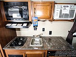 2016 Jayco Jay Flight SLX Photo #7