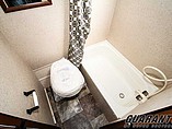 2016 Jayco Jay Flight SLX Photo #8