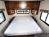 2016 Jayco Jay Flight SLX Photo #11