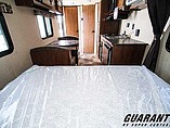 2016 Jayco Jay Flight SLX Photo #13