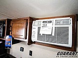 2016 Jayco Jay Flight SLX Photo #14