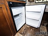 2016 Jayco Jay Flight SLX Photo #15