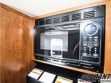 2016 Jayco Jay Flight SLX Photo #16