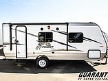 2016 Jayco Jay Flight SLX Photo #17