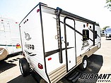 2016 Jayco Jay Flight SLX Photo #18