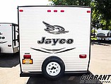 2016 Jayco Jay Flight SLX Photo #19