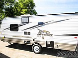 2016 Jayco Jay Flight SLX Photo #20