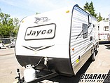 2016 Jayco Jay Flight SLX Photo #21