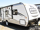 16 Jayco Flight SLX