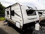 16 Jayco Flight SLX