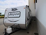 2016 Jayco Jay Flight SLX Photo #2