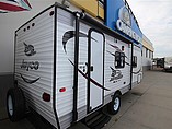 2016 Jayco Jay Flight SLX Photo #3
