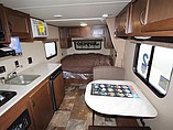 2016 Jayco Jay Flight SLX Photo #5
