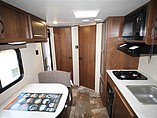 2016 Jayco Jay Flight SLX Photo #6