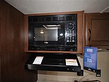 2016 Jayco Jay Flight SLX Photo #7