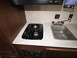 2016 Jayco Jay Flight SLX Photo #8