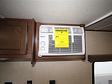 2016 Jayco Jay Flight SLX Photo #9