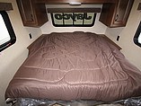 2016 Jayco Jay Flight SLX Photo #10