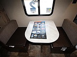 2016 Jayco Jay Flight SLX Photo #11