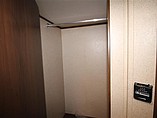 2016 Jayco Jay Flight SLX Photo #12