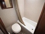 2016 Jayco Jay Flight SLX Photo #13