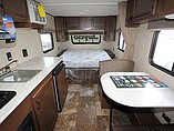16 Jayco Flight SLX