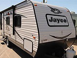 16 Jayco Flight SLX